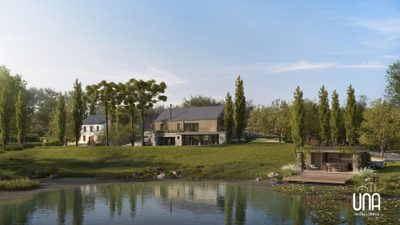 Terreno, 800 m² - Foto 5