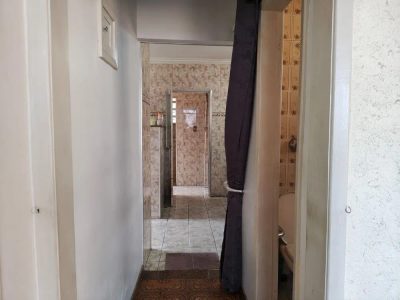 Casa, 3 quartos, 124 m² - Foto 2