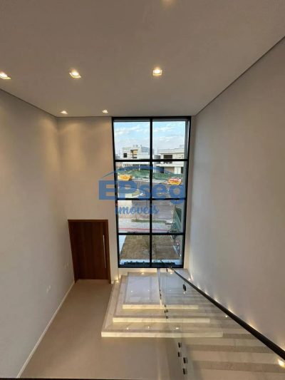 Casa, 4 quartos, 220 m² - Foto 2