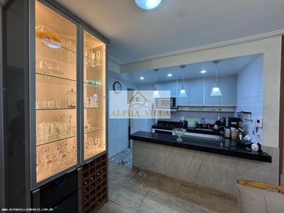 Casa, 4 quartos, 202 m² - Foto 2