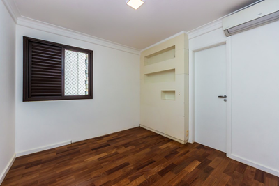 Apartamento, 3 quartos, 198 m² - Foto 3