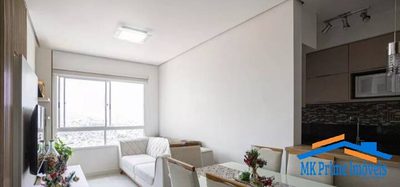 Cobertura, 2 quartos, 118 m² - Foto 2
