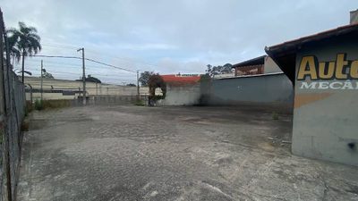 Terreno, 543 m² - Foto 3