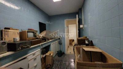 Apartamento, 2 quartos, 93 m² - Foto 1