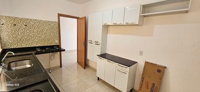 Apartamento, 3 quartos - Foto 4