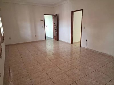 Casa, 3 quartos, 236 m² - Foto 5
