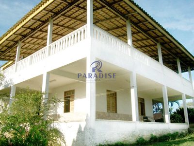 Fazenda, 170 m² - Foto 3