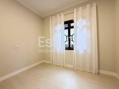 Casa, 3 quartos, 447 m² - Foto 4