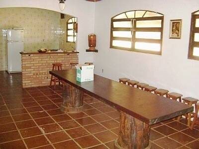 Terreno, 3000 m² - Foto 4