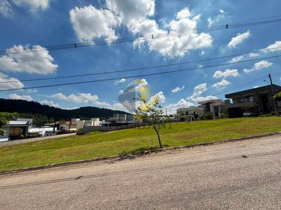Terreno, 677 m² - Foto 5