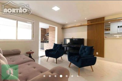 Casa, 2 quartos, 68 m² - Foto 2