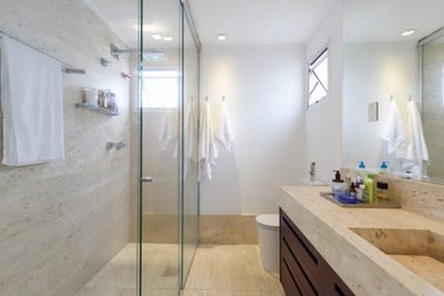 Apartamento, 3 quartos, 167 m² - Foto 3