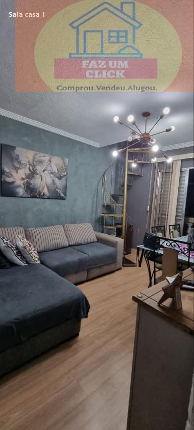 Casa, 5 quartos, 191 m² - Foto 5