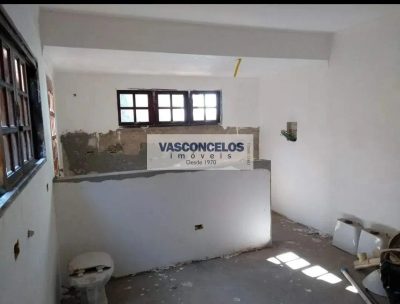 Casa, 2 quartos, 100 m² - Foto 1