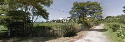 Fazenda, 9 hectares - Foto 4