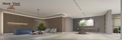 Apartamento, 2 quartos, 61 m² - Foto 5