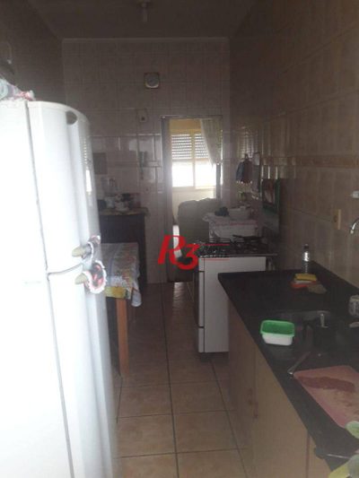 Apartamento, 2 quartos, 90 m² - Foto 4