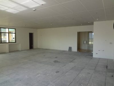 Sala-Conjunto, 102 m² - Foto 1