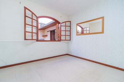 Casa, 4 quartos, 210 m² - Foto 5