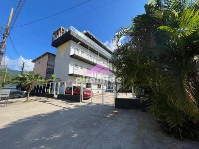 Apartamento, 1 quarto, 15 m² - Foto 2