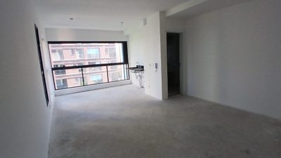 Apartamento, 2 quartos, 72 m² - Foto 1