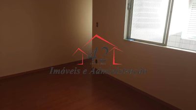 Apartamento, 2 quartos, 66 m² - Foto 4