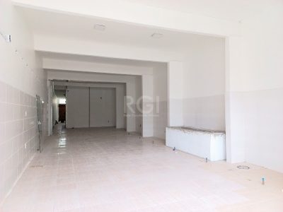Prédio Inteiro, 400 m² - Foto 4
