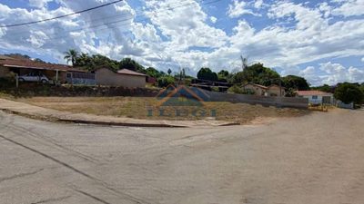 Terreno, 700 m² - Foto 3