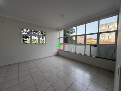 Loja-Salão - Foto 4