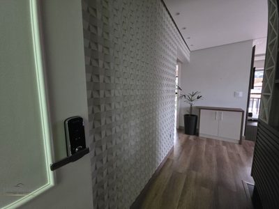 Apartamento, 2 quartos, 66 m² - Foto 5