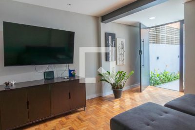 Casa, 3 quartos, 110 m² - Foto 5