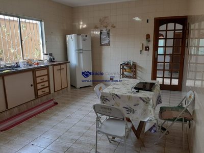 Casa, 3 quartos, 366 m² - Foto 5