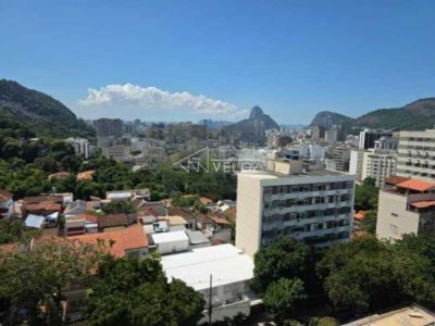 Apartamento, 3 quartos, 93 m² - Foto 2