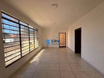 Casa, 3 quartos, 180 m² - Foto 4