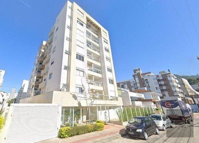 Cobertura, 4 quartos, 223 m² - Foto 2