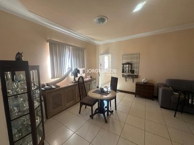 Apartamento, 2 quartos, 62 m² - Foto 4