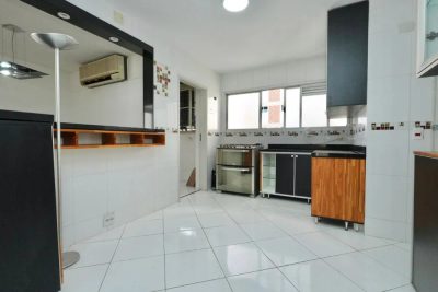 Apartamento, 3 quartos, 129 m² - Foto 3