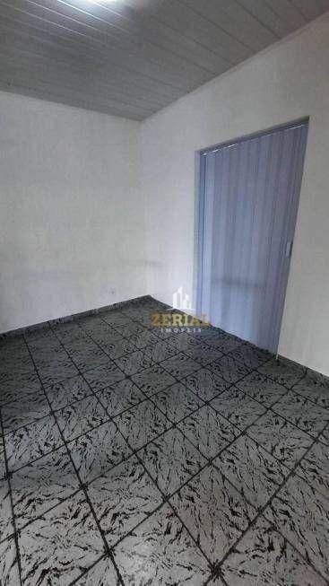 Casa, 3 quartos, 122 m² - Foto 5