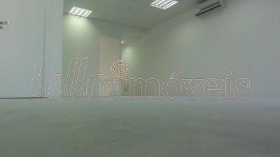 Sala-Conjunto, 48 m² - Foto 2