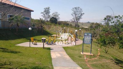 Loteamento e Condomínio, 1000 m² - Foto 4