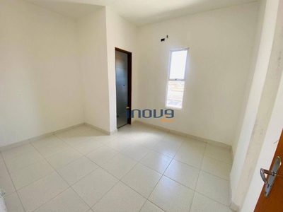 Apartamento, 1 quarto, 29 m² - Foto 4
