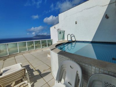 Cobertura, 4 quartos, 271 m² - Foto 4
