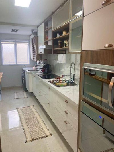 Apartamento, 2 quartos, 70 m² - Foto 5