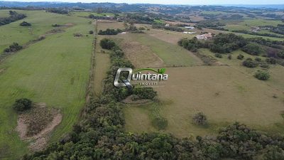 Fazenda, 21 hectares - Foto 2