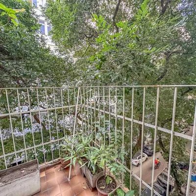 Apartamento, 3 quartos, 192 m² - Foto 2