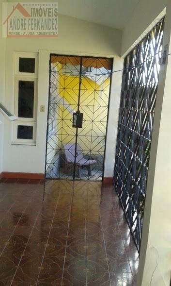 Casa, 3 quartos, 170 m² - Foto 4