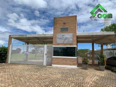 Loteamento e Condomínio, 1025 m² - Foto 3