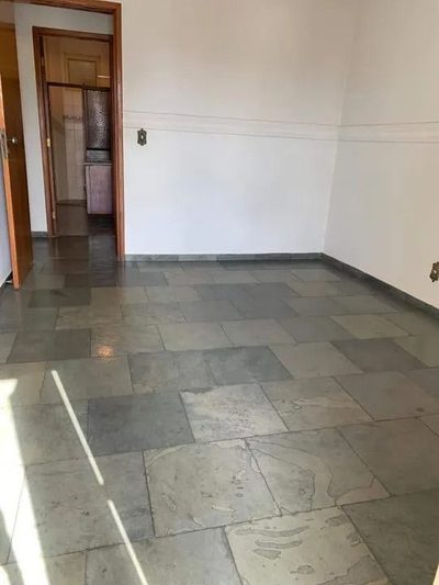Apartamento, 3 quartos, 125 m² - Foto 5