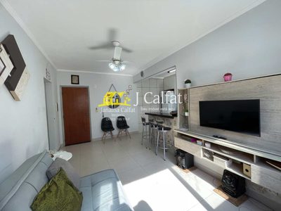 Apartamento, 1 quarto, 50 m² - Foto 2