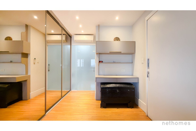 Apartamento, 2 quartos, 118 m² - Foto 5